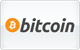 Bitcoin accepted at DuoSpin Casino