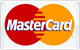 Mastercard accepted at DuoSpin Casino