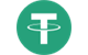 USDT Tether accepted at DuoSpin Casino