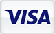 Visa accepted at DuoSpin Casino